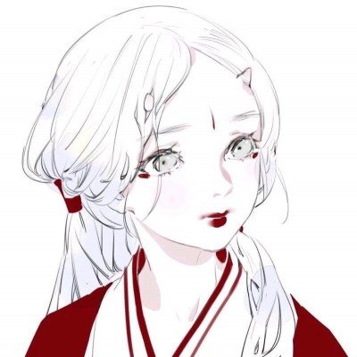 李现吐槽：花粉过敏快折磨死我了